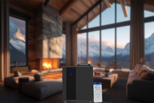 Aroma Diffuser Kaufberatung 2025 – Alles, was Sie wissen müssen