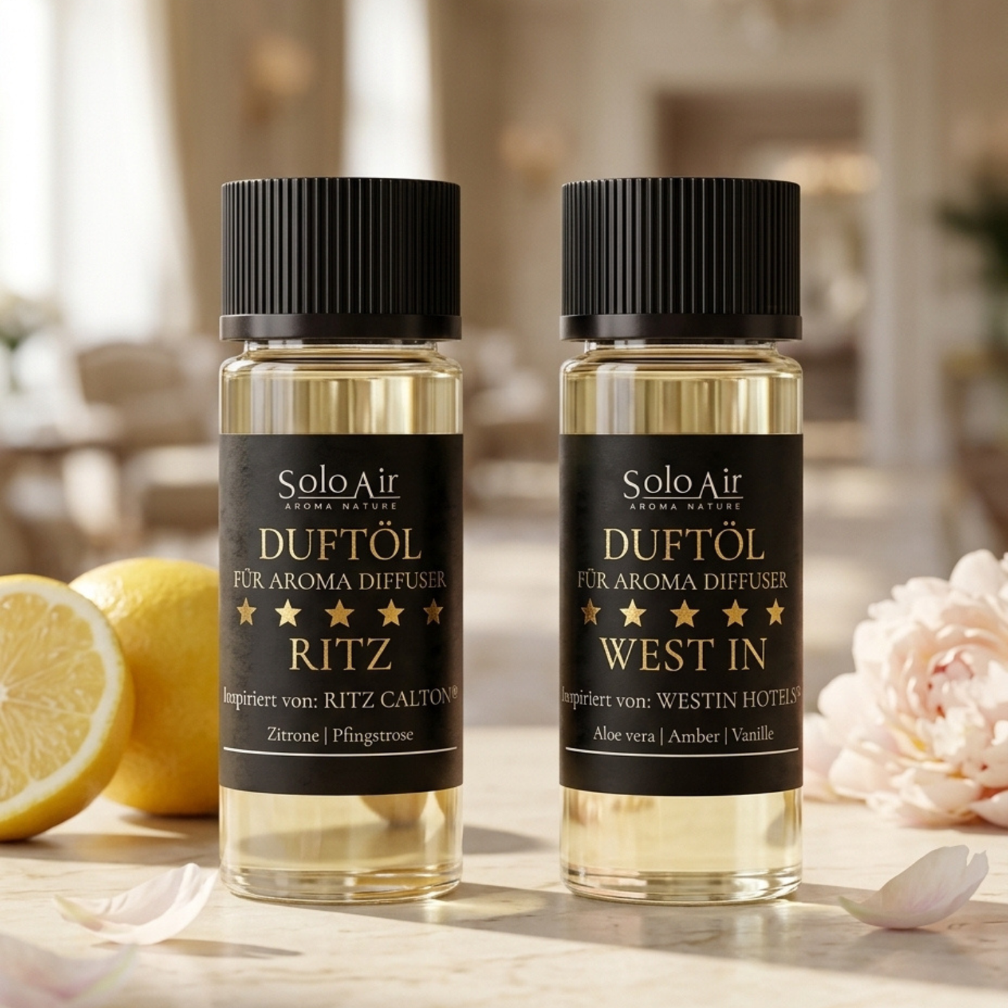 Bestseller Set