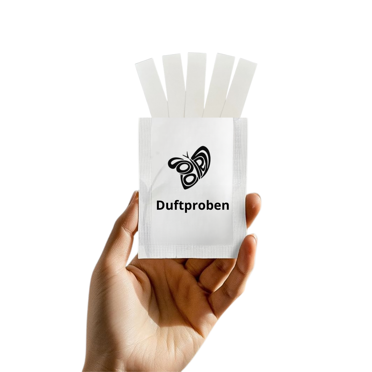 🎁 7 Duftproben (100% off)