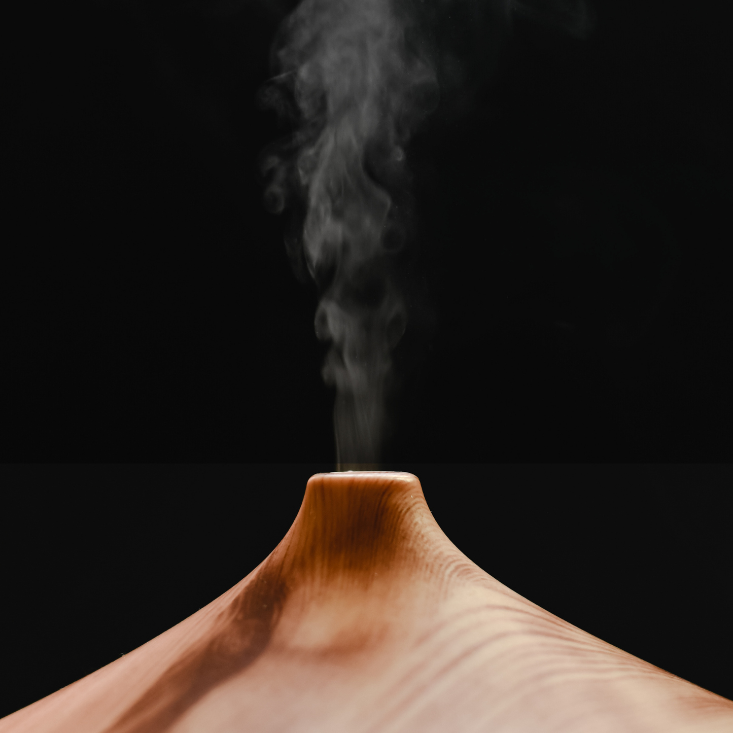 Duftöle "VANILLA AND MUSK"