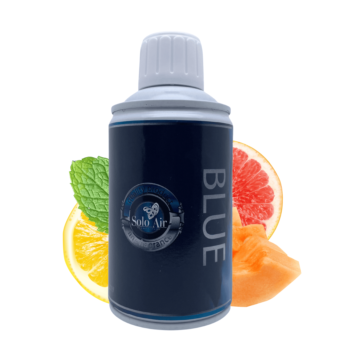 Duftspray "BLUE" 250 ml