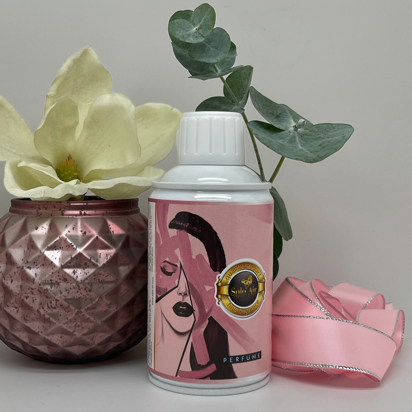 Duftspray "SKANDAL" 250 ml