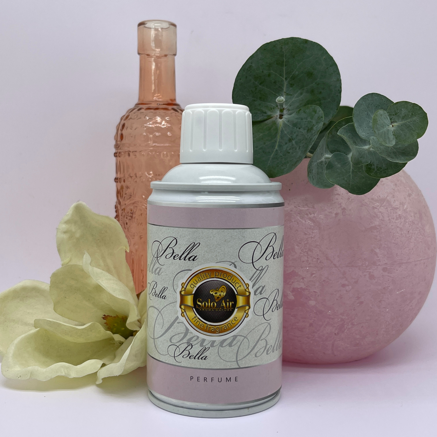 Duftspray "BELLA" 250 ml