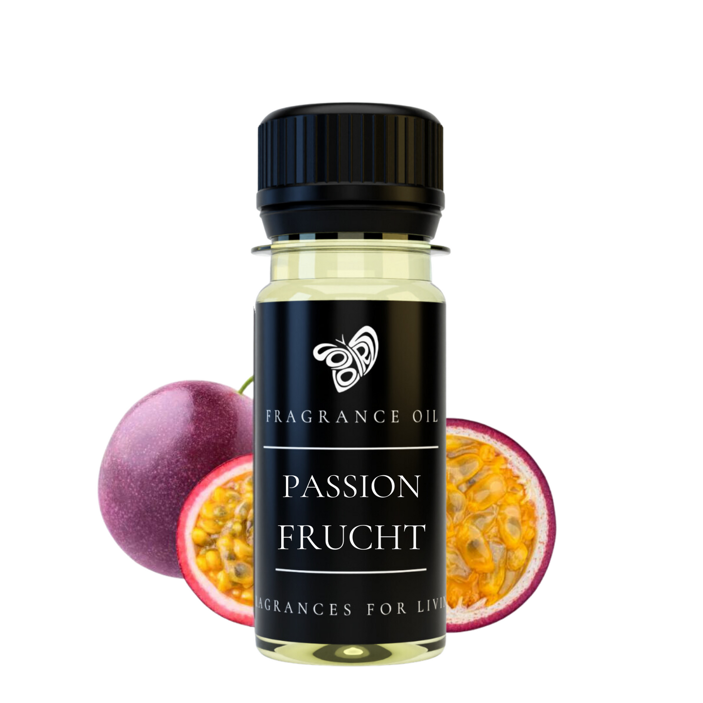 Duftöl "PASSIONSFRUCHT"
