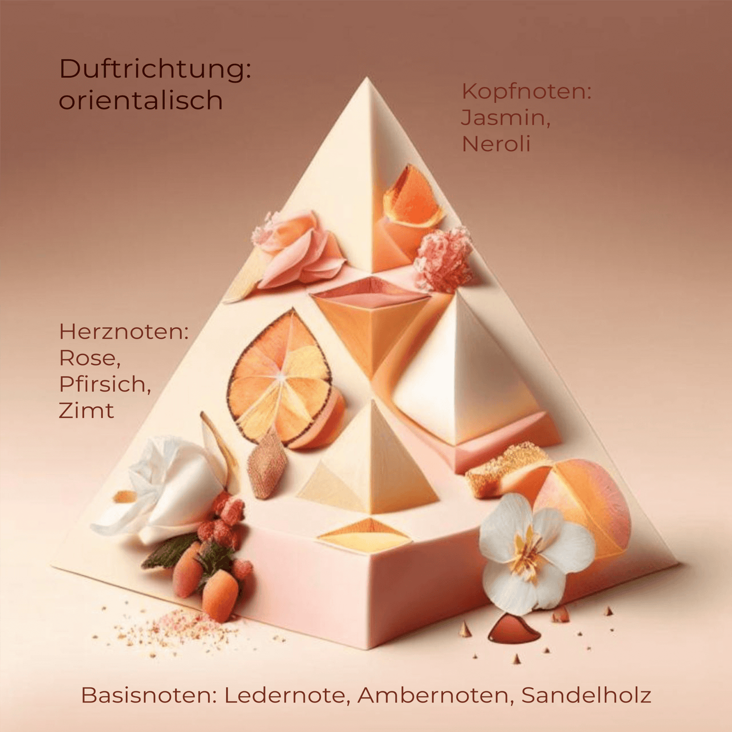 Duftöl "ROYAL"
