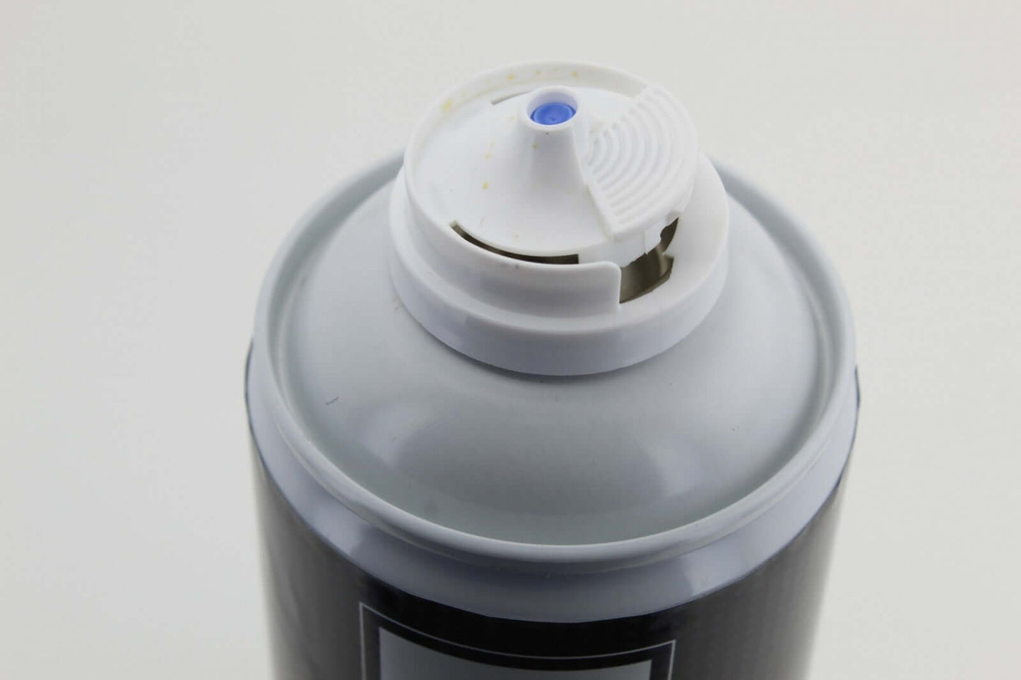 Luxuriöse Lufterfrischer für Auto "BLUE" 115 ml