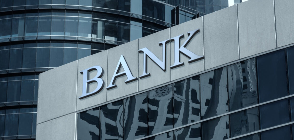 Beduftung von Versicherungsgesellschaften, Anwaltskanzleien, Immobilienbüros, Banken, Maklerbüros