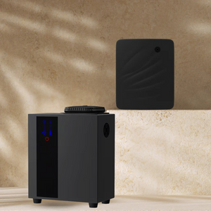 Aroma Diffuser