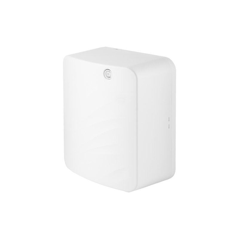 Kollektionen SoloAir.de