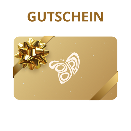 Gutscheine