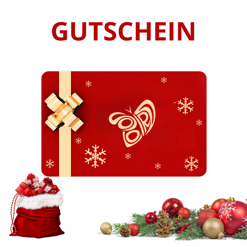 Gutscheine