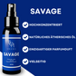 Auto-Duftspray "SAVAGE", 60 ml