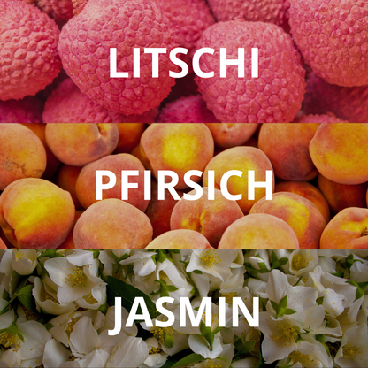 Raumduft Duftstäbchen