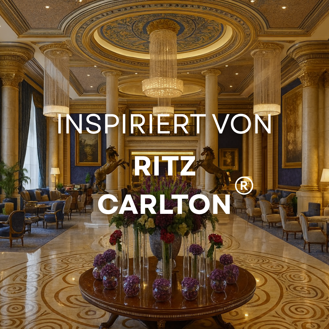Duftspray "RITZ"