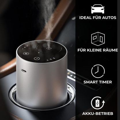 Aroma Diffuser Mini