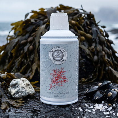 Duftspray "MEGAPARISI" 250 ml