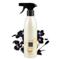 Parfüm Raumspray für Textilien "BLACK FLOWER" 500 ml