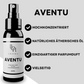 Auto-Duftspray "AVENTU", 60 ml