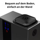 Duftdiffuser Wasserlos Bluetooth A200 HVAC  <250 m2