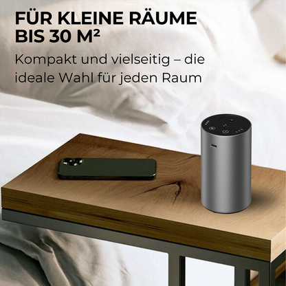 Aroma Diffuser Mini