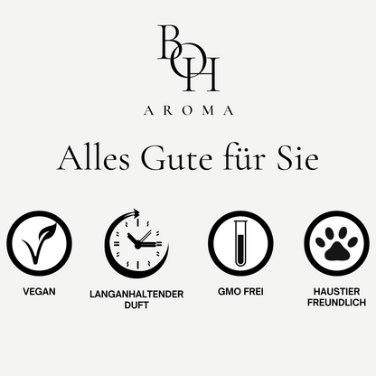 Auto-Duftspray "CARAT ROUGE", 60 ml