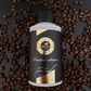 Duftspray "CAFE" 250 ml