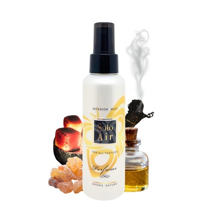 Auto-Duftspray "IMPERIAL", 125 ml