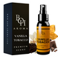 Auto-Duftspray "VANILLA TOBACCO", 60 ml