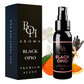 Auto-Duftspray "BLACK OPIO", 60 ml