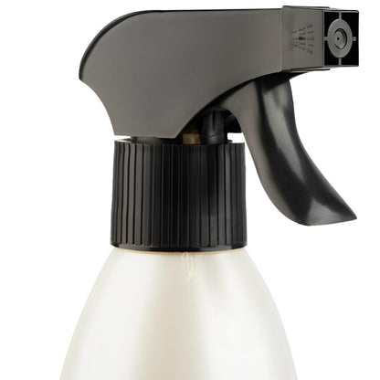 Parfüm Raumspray für Textilien "BELLA" 500 ml
