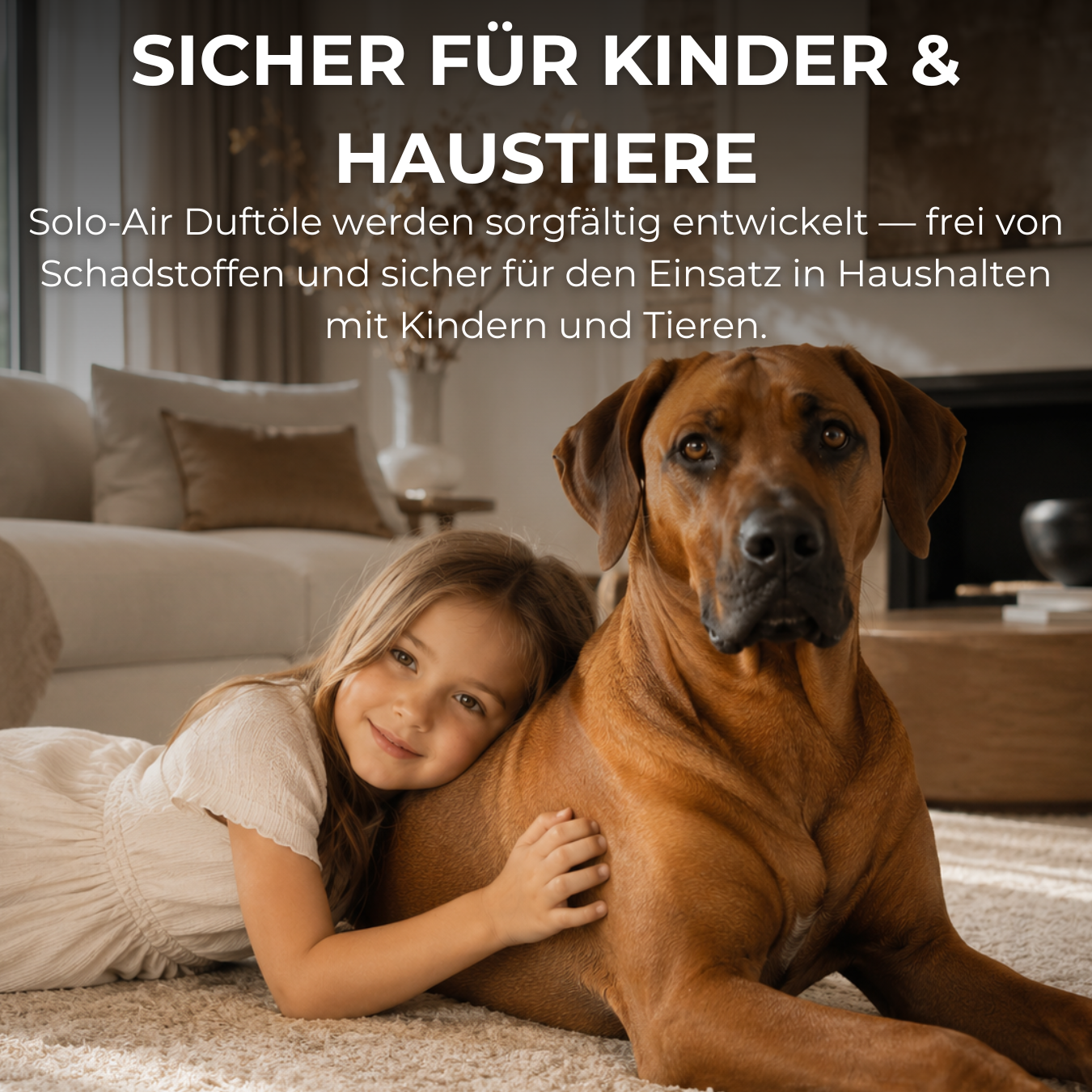 Duftöl "RITZ"