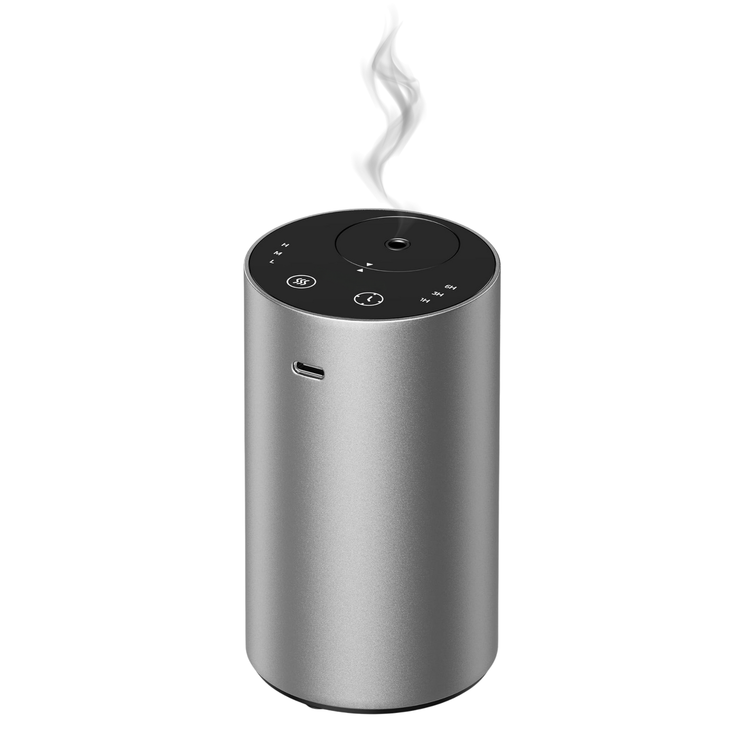 Aroma Diffuser Mini für Auto und Zuhause