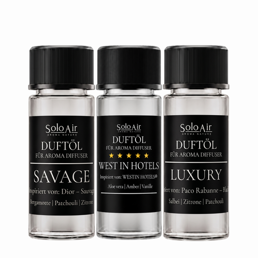 Bestseller Set