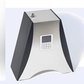 AUTOMATISCHER DUFTDIFFUSOR "Solo-Air" 1A500 <2000 m2
