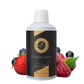 Duftspray "FOREST FRUITS" 250 ml