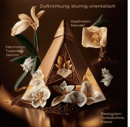 Duftöl "SWEET DREAM"