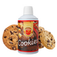 Duftspray "COOKIES" 250 ml