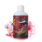 Duftspray "ASIAN GARDEN" 250 ml