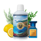 Duftspray "FRENCH RIVIERA" 250 ml