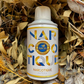 Duftspray "NARCOTIQUE" 250 ml