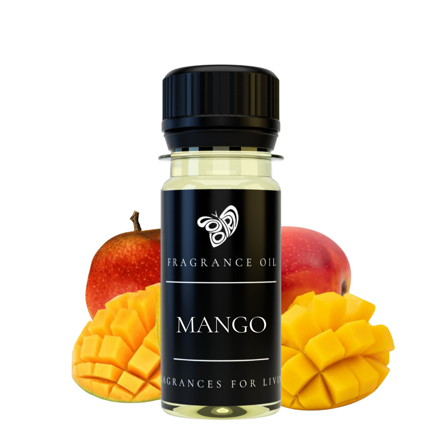 Duftöl "MANGO"