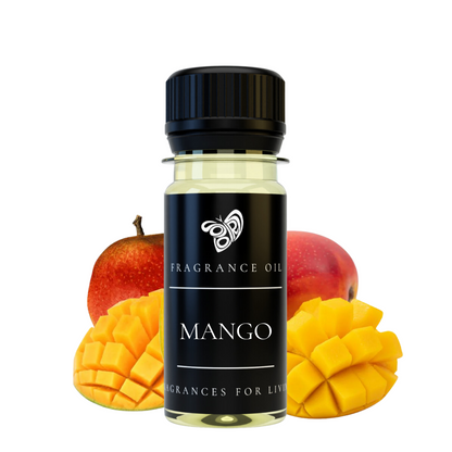 Duftöl "MANGO"