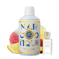 Duftspray "NARCOTIQUE" 250 ml