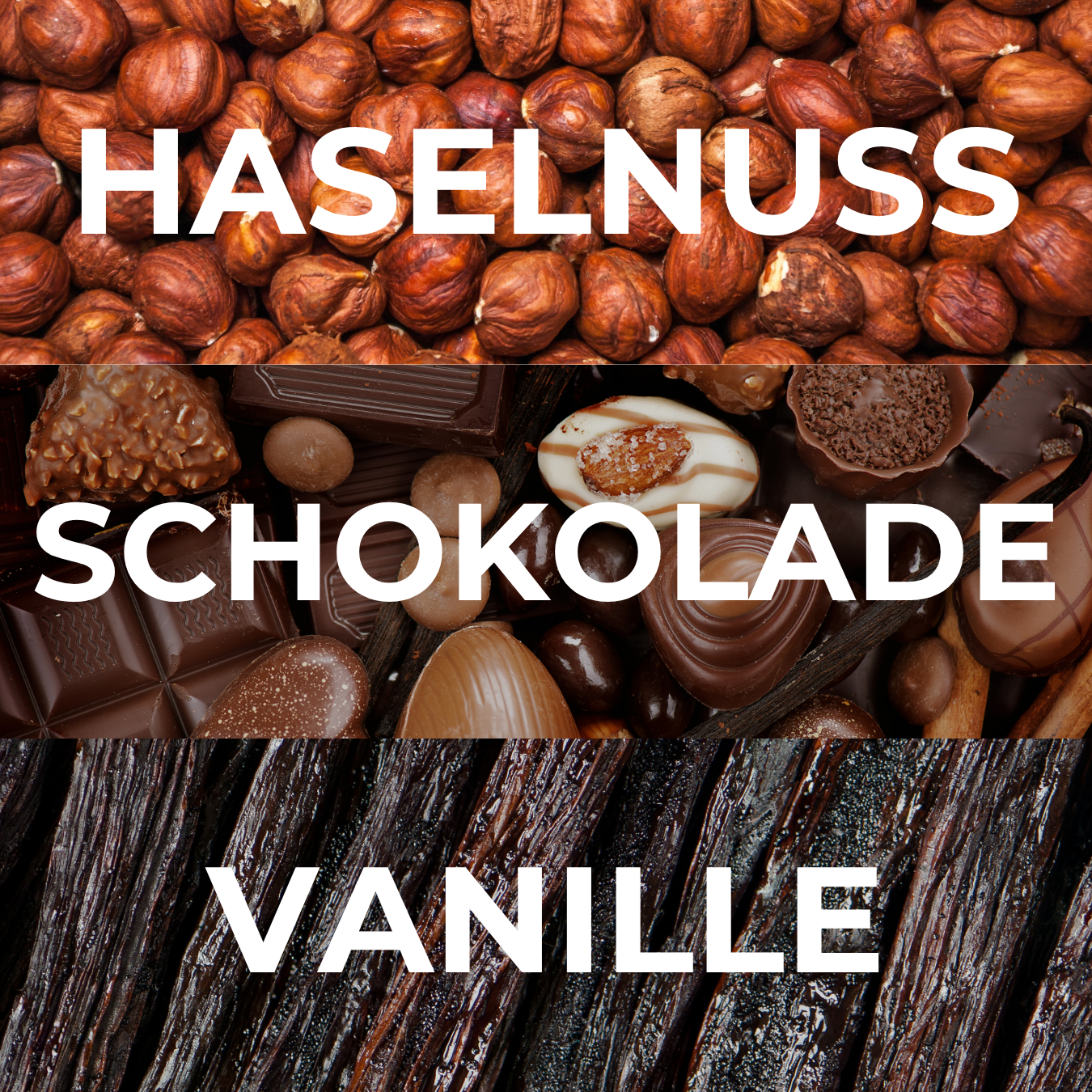 Duftöl "CHOCO CHIPS"