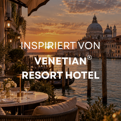 Duftöl "CASA VENEZIA"
