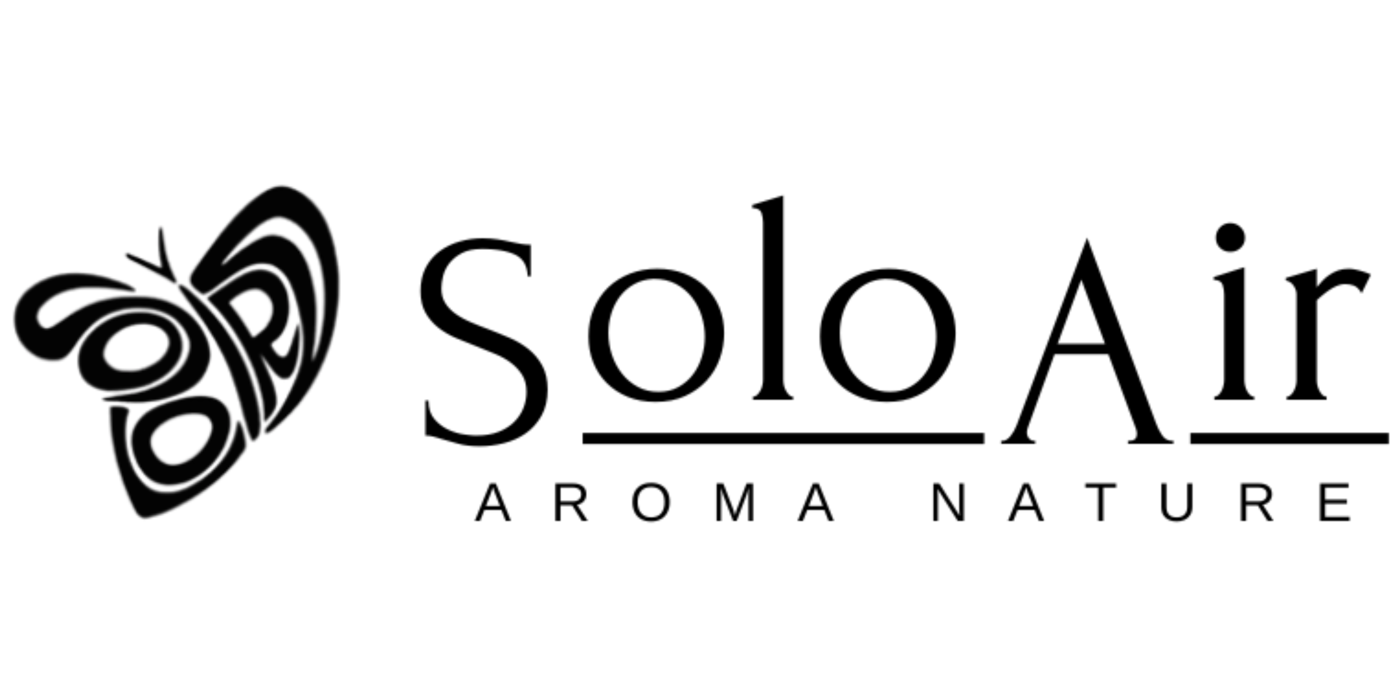 Solo-Air.de