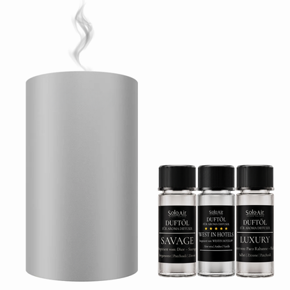 Aroma Diffuser Mini
