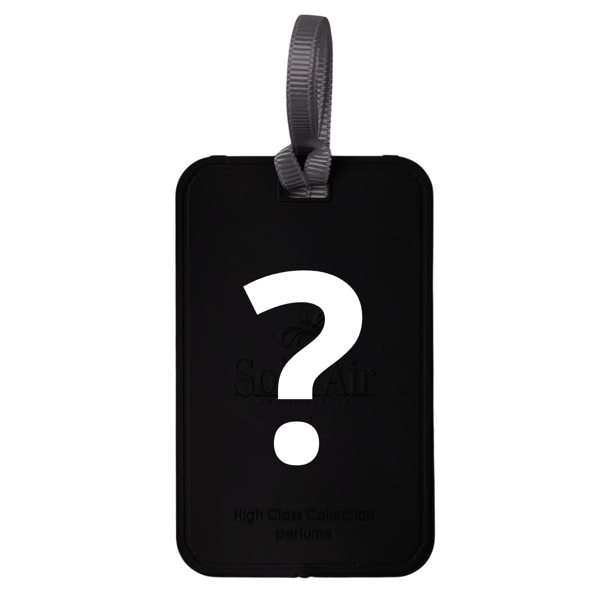 🎁 Mystery Duftkarte (100% off)