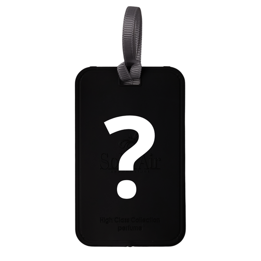 🎁 Mystery Duftkarte (100% off)