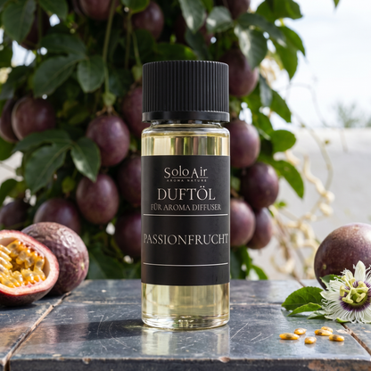 Duftöl "PASSIONSFRUCHT"